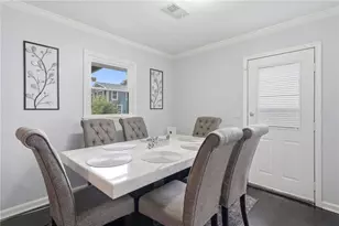 2300 Sandtown Rd SW, Marietta, GA 30060 - Photo 18
