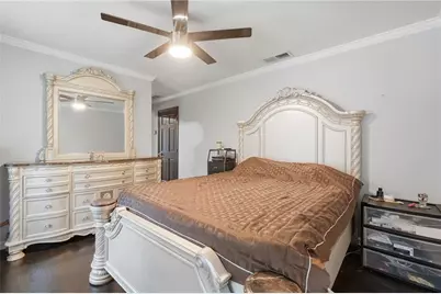 2300 Sandtown Road SW, Marietta, GA 30060 - Photo 34