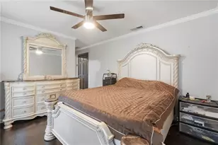 2300 Sandtown Rd SW, Marietta, GA 30060 - Photo 34