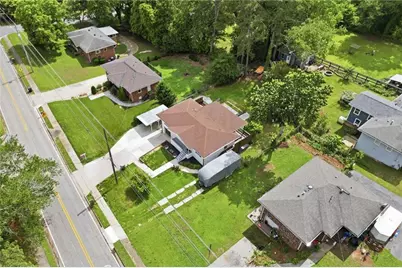 2300 Sandtown Road SW, Marietta, GA 30060 - Photo 4