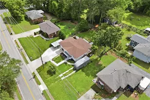 2300 Sandtown Rd SW, Marietta, GA 30060 - Photo 4
