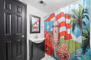 2300 Sandtown Rd SW, Marietta, GA 30060 - Photo 36