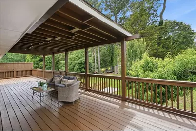 2300 Sandtown Road SW, Marietta, GA 30060 - Photo 40