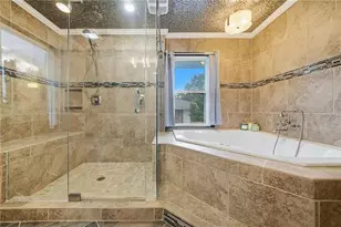 2300 Sandtown Rd SW, Marietta, GA 30060 - Photo 30