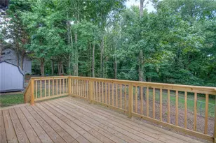 3043 Saddle Creek Dr, Gainesville, GA 30507 - Photo 22