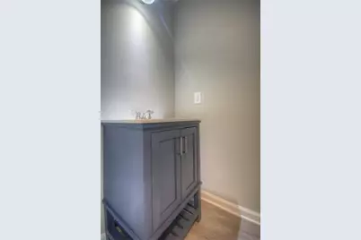 3043 Saddle Creek Drive, Gainesville, GA 30507 - Photo 18
