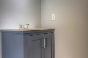 3043 Saddle Creek Dr, Gainesville, GA 30507 - Photo 18