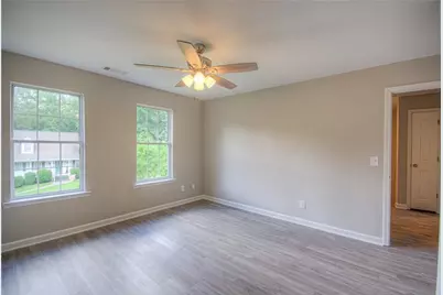 3043 Saddle Creek Drive, Gainesville, GA 30507 - Photo 16
