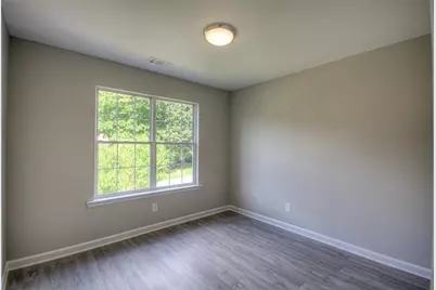 3043 Saddle Creek Drive, Gainesville, GA 30507 - Photo 10