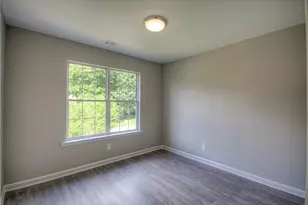3043 Saddle Creek Dr, Gainesville, GA 30507 - Photo 10