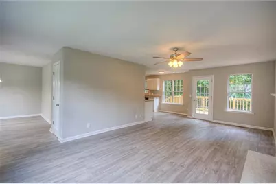 3043 Saddle Creek Drive, Gainesville, GA 30507 - Photo 24