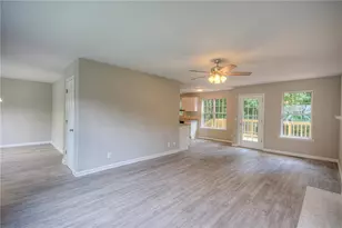 3043 Saddle Creek Dr, Gainesville, GA 30507 - Photo 24