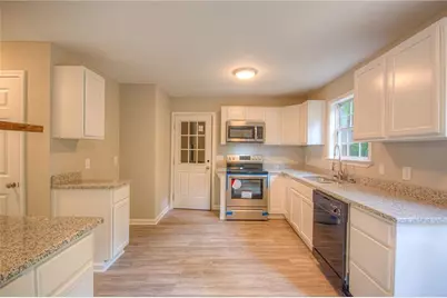 3043 Saddle Creek Drive, Gainesville, GA 30507 - Photo 20