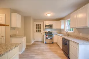 3043 Saddle Creek Dr, Gainesville, GA 30507 - Photo 20