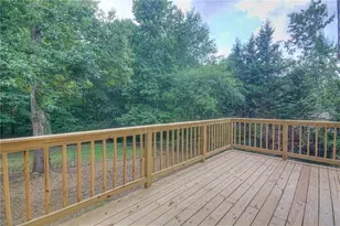 3043 Saddle Creek Dr, Gainesville, GA 30507 - Photo 4