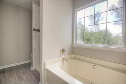 3043 Saddle Creek Drive, Gainesville, GA 30507 - Photo 14
