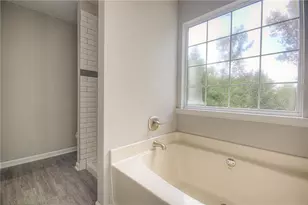 3043 Saddle Creek Dr, Gainesville, GA 30507 - Photo 14