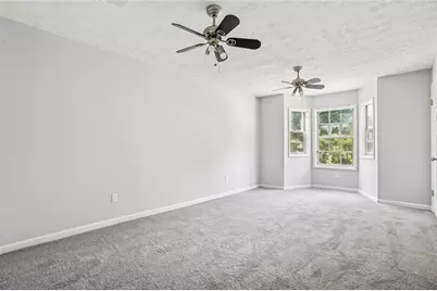 6430 Oakleaf Way, Morrow, GA 30260 - Photo 20