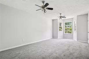6430 Oakleaf Way, Morrow, GA 30260 - Photo 20
