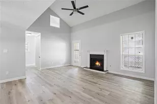 6430 Oakleaf Way, Morrow, GA 30260 - Photo 8