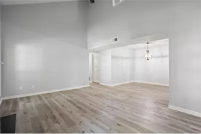 6430 Oakleaf Way, Morrow, GA 30260 - Photo 24