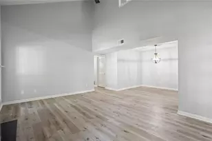 6430 Oakleaf Way, Morrow, GA 30260 - Photo 24