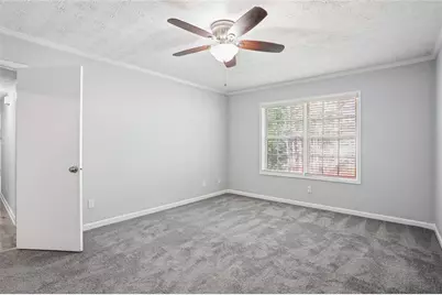 6430 Oakleaf Way, Morrow, GA 30260 - Photo 12