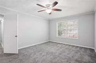 6430 Oakleaf Way, Morrow, GA 30260 - Photo 12