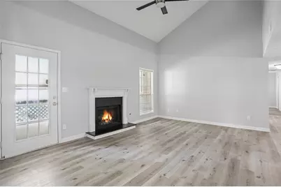 6430 Oakleaf Way, Morrow, GA 30260 - Photo 10