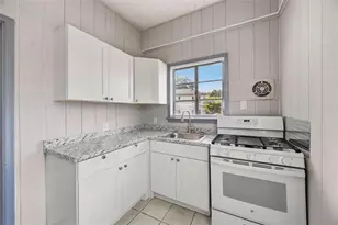 3638 E Main St, College Park, GA 30337 - Photo 6