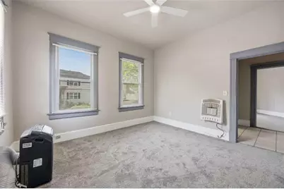 3638 E Main Street #UNIT 2, College Park, GA 30337 - Photo 18