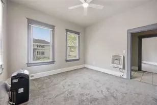 3638 E Main St, College Park, GA 30337 - Photo 18