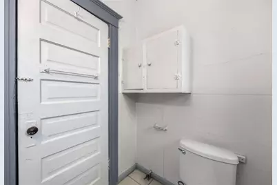 3638 E Main Street #UNIT 2, College Park, GA 30337 - Photo 14