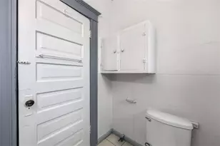 3638 E Main St, College Park, GA 30337 - Photo 14