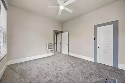 3638 E Main Street #UNIT 2, College Park, GA 30337 - Photo 16
