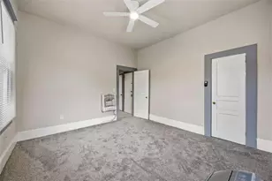 3638 E Main St, College Park, GA 30337 - Photo 16
