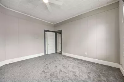 3638 E Main Street #UNIT 2, College Park, GA 30337 - Photo 12