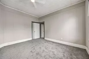 3638 E Main St, College Park, GA 30337 - Photo 12