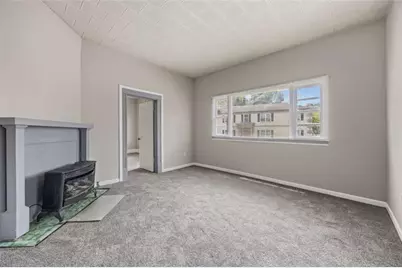 3638 E Main Street #UNIT 2, College Park, GA 30337 - Photo 10