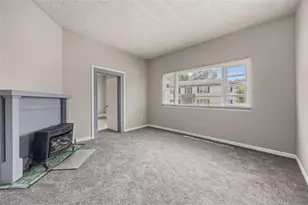 3638 E Main St, College Park, GA 30337 - Photo 10