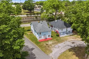 3638 E Main St, College Park, GA 30337 - Photo 22