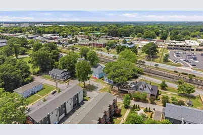 3638 E Main Street #UNIT 2, College Park, GA 30337 - Photo 20