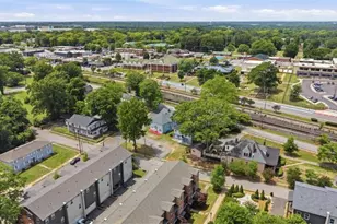 3638 E Main St, College Park, GA 30337 - Photo 20