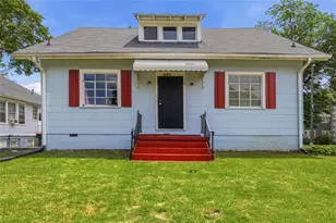 3638 E Main St, College Park, GA 30337 - Photo 4