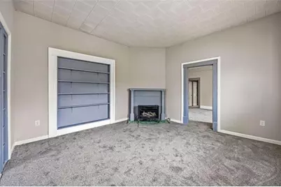 3638 E Main Street #UNIT 2, College Park, GA 30337 - Photo 8