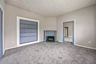 3638 E Main St, College Park, GA 30337 - Photo 8