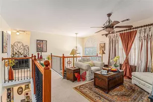 196 Allegrini Drive, South Fulton, GA 30349 - Photo 18