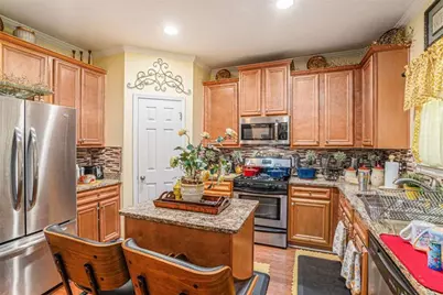 196 Allegrini Drive, South Fulton, GA 30349 - Photo 8