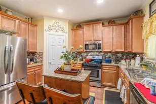 196 Allegrini Drive, South Fulton, GA 30349 - Photo 8