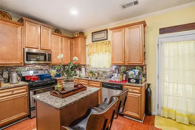 196 Allegrini Drive, South Fulton, GA 30349 - Photo 10